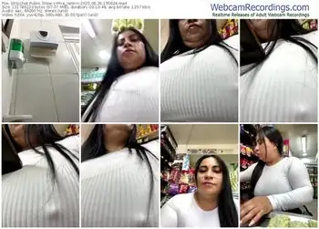 stripchat-miia_jazmin-06-26-2025-19-58-24