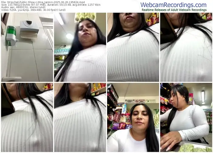 stripchat-miia_jazmin-06-26-2025-19-58-24