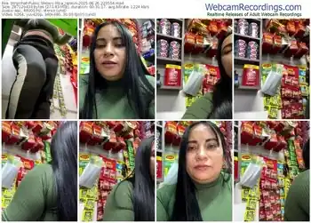 stripchat-miia_jazmin-06-26-2025-22-35-54