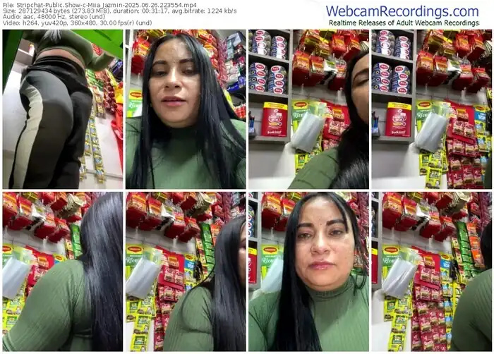 stripchat-miia_jazmin-06-26-2025-22-35-54