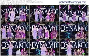 stripchat-new-girl520-06-26-2025-12-11-10