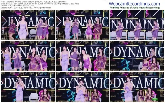 stripchat-new-girl520-06-26-2025-12-11-10