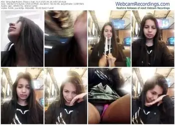 stripchat-nat_xxx-06-26-2025-00-57-26