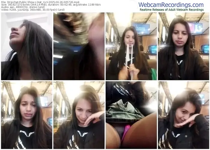 stripchat-nat_xxx-06-26-2025-00-57-26