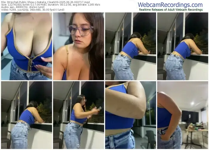 stripchat-natalia_cleark09-06-26-2025-00-37-17