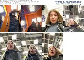 stripchat-newlale-06-26-2025-04-31-59