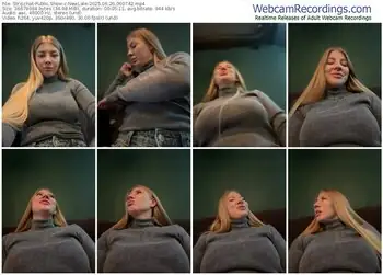 stripchat-newlale-06-26-2025-06-07-42