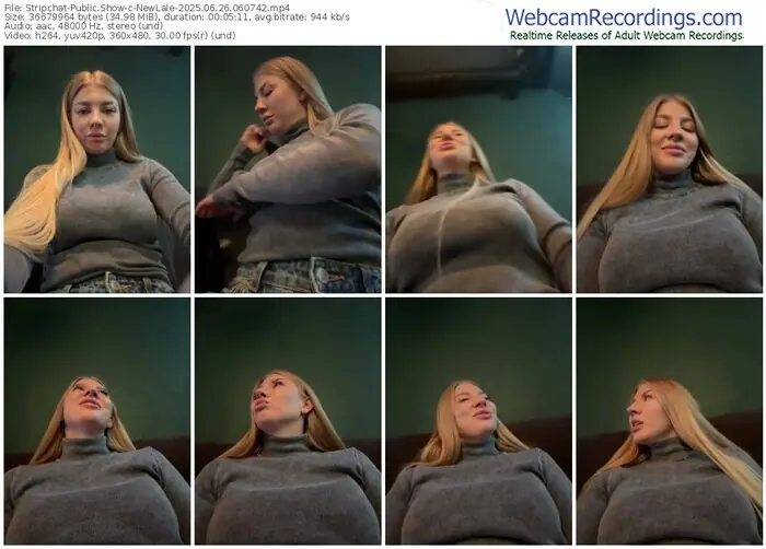 stripchat-newlale-06-26-2025-06-07-42