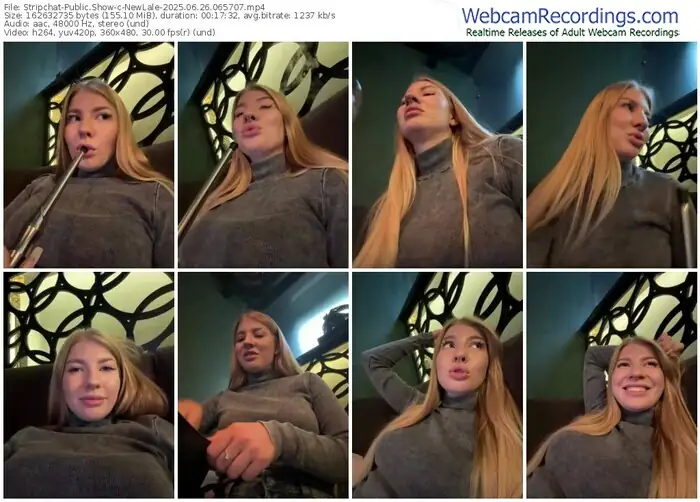 stripchat-newlale-06-26-2025-06-57-07
