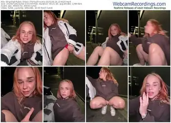 stripchat-pennyprincess-06-26-2025-21-46-24