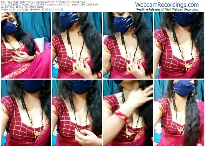 stripchat-raajsingh5566-06-26-2025-17-43-04