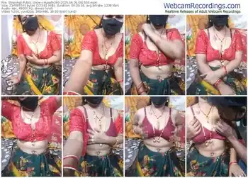 stripchat-raashi369-06-26-2025-08-15-59