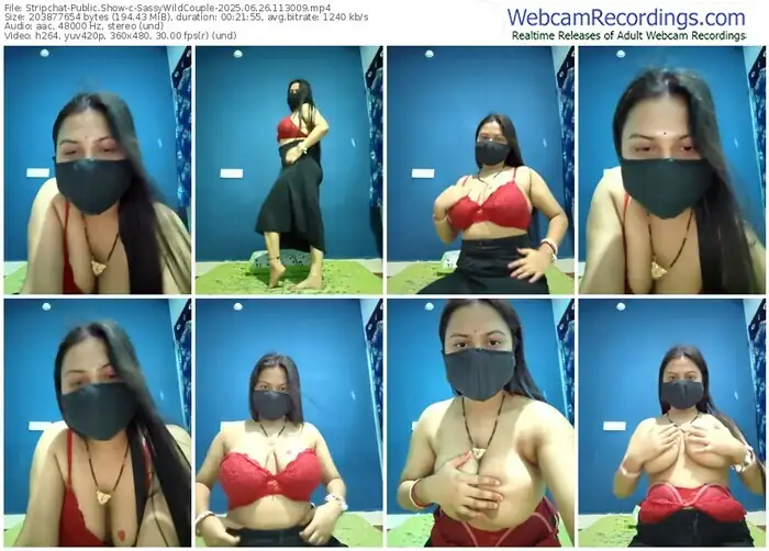 stripchat-sassywildcouple-06-26-2025-11-30-09