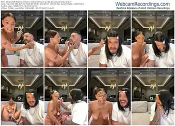 stripchat-sexonmylvl-06-26-2025-21-32-52