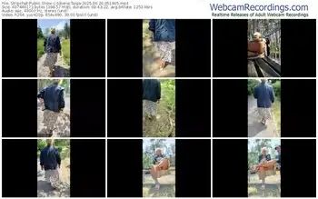 stripchat-siberia-taiga-06-26-2025-05-19-05