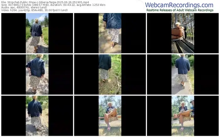 stripchat-siberia-taiga-06-26-2025-05-19-05