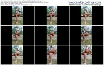 stripchat-siberia-taiga-06-26-2025-12-24-47