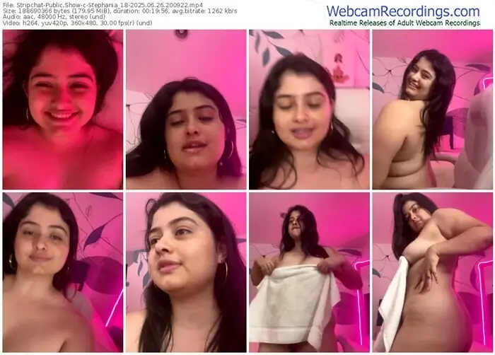 stripchat-stephania_18-06-26-2025-20-09-22