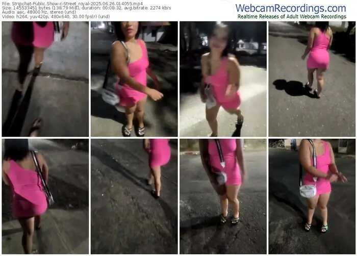 stripchat-street_royal-06-26-2025-01-40-55