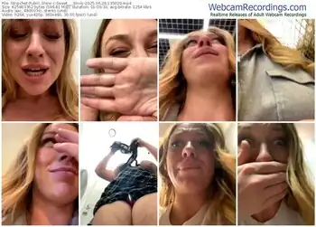 stripchat-sweet___emily-06-26-2025-13-50-20