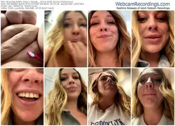 stripchat-sweet___emily-06-26-2025-13-54-23