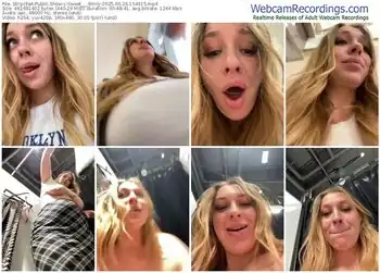 stripchat-sweet___emily-06-26-2025-15-49-15