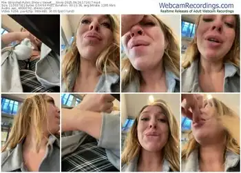 stripchat-sweet___emily-06-26-2025-17-16-17