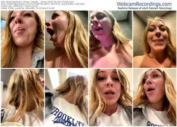 stripchat-sweet___emily-06-26-2025-17-42-26