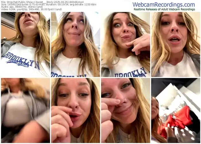 stripchat-sweet___emily-06-26-2025-18-03-48