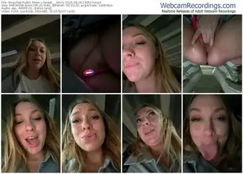 stripchat-sweet___emily-06-26-2025-19-05-19