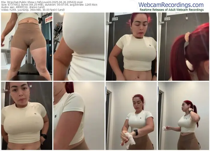 stripchat-tefylove20-06-26-2025-20-56-22