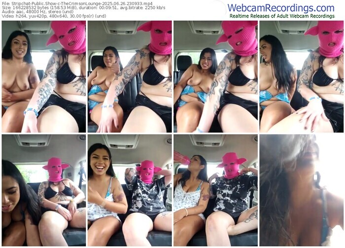 stripchat-thecrimsonlounge-06-26-2025-23-09-33