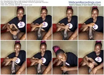 stripchat-tight_pussy_ke-06-26-2025-10-11-19