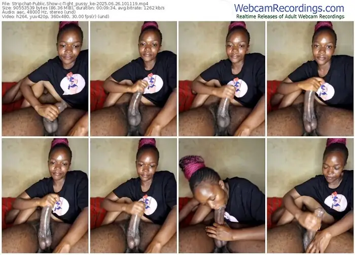 stripchat-tight_pussy_ke-06-26-2025-10-11-19