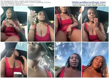 stripchat-tilatotti-06-26-2025-01-04-30