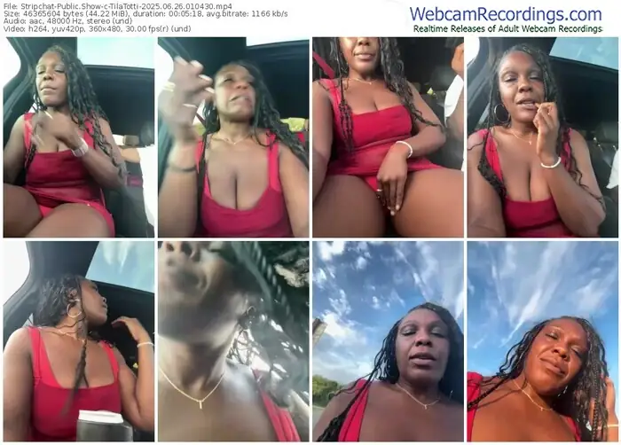 stripchat-tilatotti-06-26-2025-01-04-30