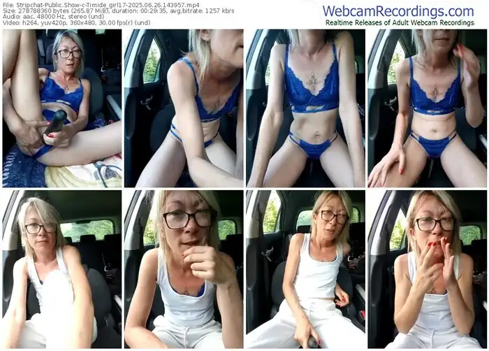 stripchat-timide_girl17-06-26-2025-14-39-57