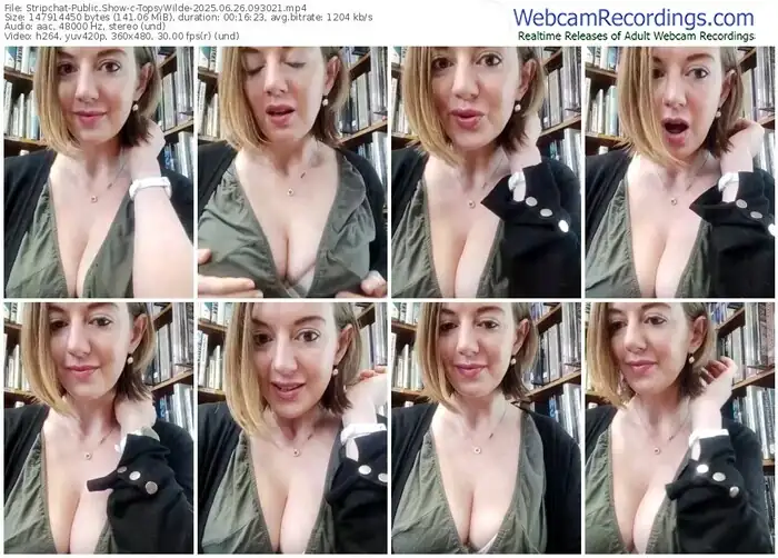 stripchat-topsywilde-06-26-2025-09-30-21