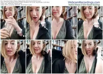 stripchat-topsywilde-06-26-2025-09-50-30