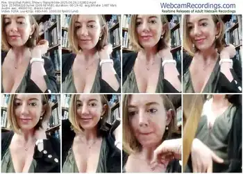 stripchat-topsywilde-06-26-2025-10-28-02