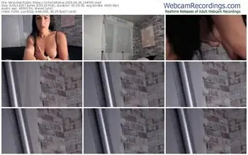 stripchat-victoriathena-06-26-2025-16-45-00