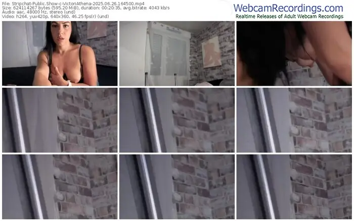 stripchat-victoriathena-06-26-2025-16-45-00