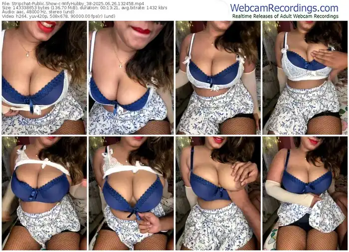 stripchat-wifyhubby_38-06-26-2025-13-24-58