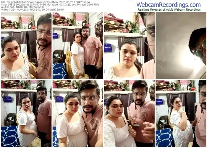 stripchat-wow-pinky-offcial-06-26-2025-18-04-23