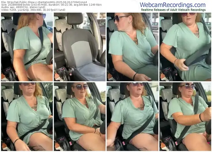 stripchat-xtentationmg-06-26-2025-07-09-43