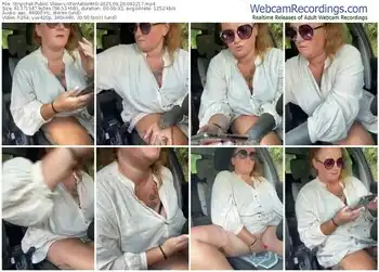 stripchat-xtentationmg-06-26-2025-09-22-17