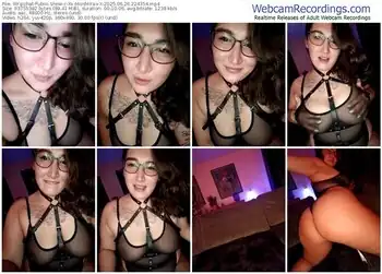 stripchat-xx-missmira-xx-06-26-2025-22-43-54