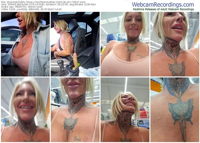 stripchat-yourmommyblair-06-26-2025-17-49-27