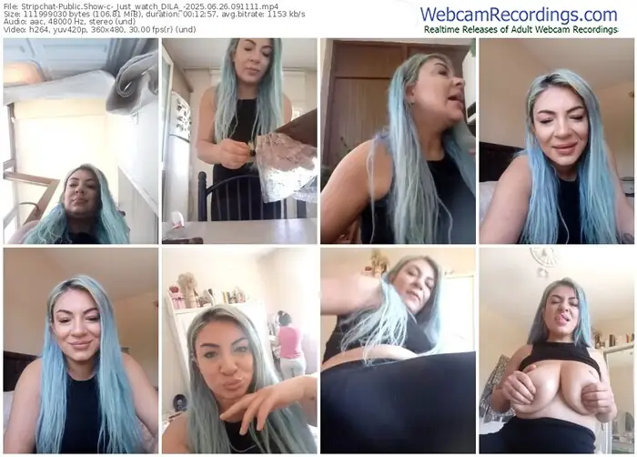 stripchat-_just_watch_dila_-06-26-2025-09-11-11