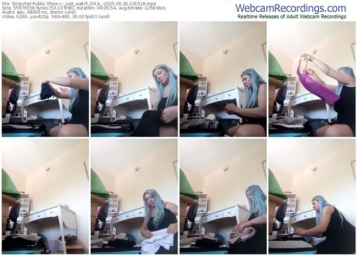 stripchat-_just_watch_dila_-06-26-2025-10-15-18